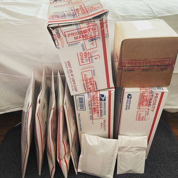 Thank you!! - Picture 1 of 9